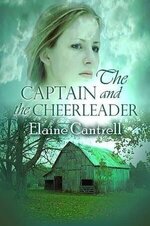 Elaine Cantrell 1