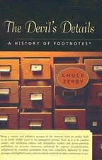 Chuck Zerby 1