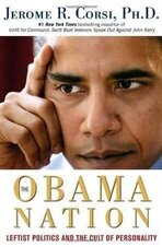 Bill Ayers 1