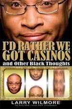 Bernie Mac 2
