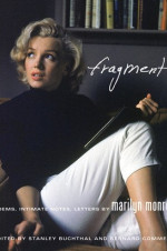 Marilyn Monroe 2