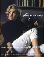 Marilyn Monroe 2
