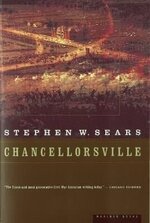 Stephen W Sears 1