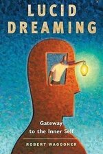 Robert Waggoner 1