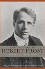 Robert Frost 1