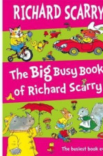 Richard Scarry 1