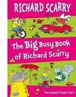 Richard Scarry 1