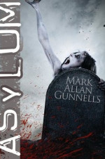 Mark Allan Gunnells 2