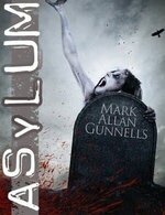 Mark Allan Gunnells 2