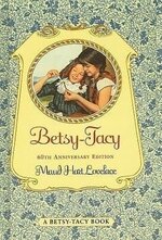 Maud Hart Lovelace 10