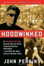 John Perkins 1