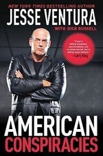 Jesse Ventura 1