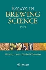 Charles W Bamfort 1