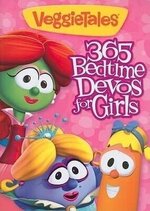 VeggieTales 6