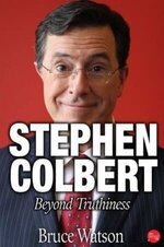 Stephen Colbert 4