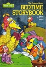 Sesame Street 2
