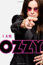 Ozzy Osbourne 1