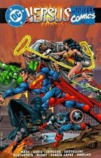 Marvel 2
