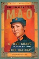 Jung Chang 2