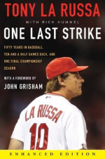 Tony La Russa 1