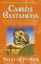 Carlos Castaneda 12
