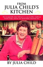 Julia Child 4