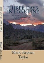 Mark Stephen Taylor 1