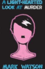 Mark Watson 1