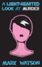 Mark Watson 1