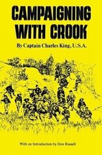 Charles King 10