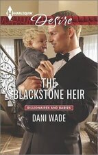 Dani Wade 4