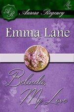 Emma Lane 4