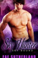 Fae Sutherland 9