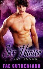 Fae Sutherland 9