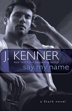 J Kenner 9