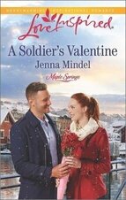 Jenna Mindel 3