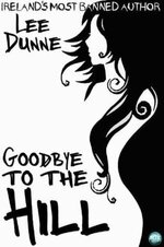 Lee Dunne 2
