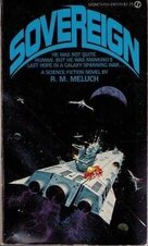 R M Meluch 4