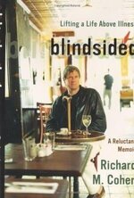 Richard M Cohen 2