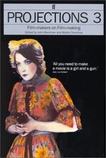 John Boorman 1
