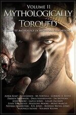 B A Tortuga 38
