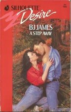 B J James 2