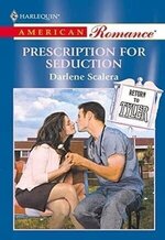 Bachelors at Large 1