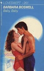 Barbara Boswell 21