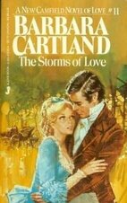 Barbara Cartland 66