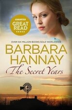 Barbara Hannay 16