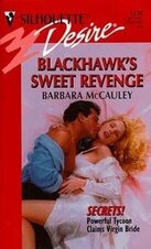 Barbara McCauley 14