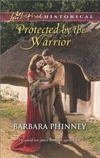 Barbara Phinney 5