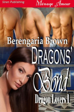 Berengaria Brown 67
