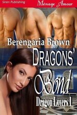 Berengaria Brown 67